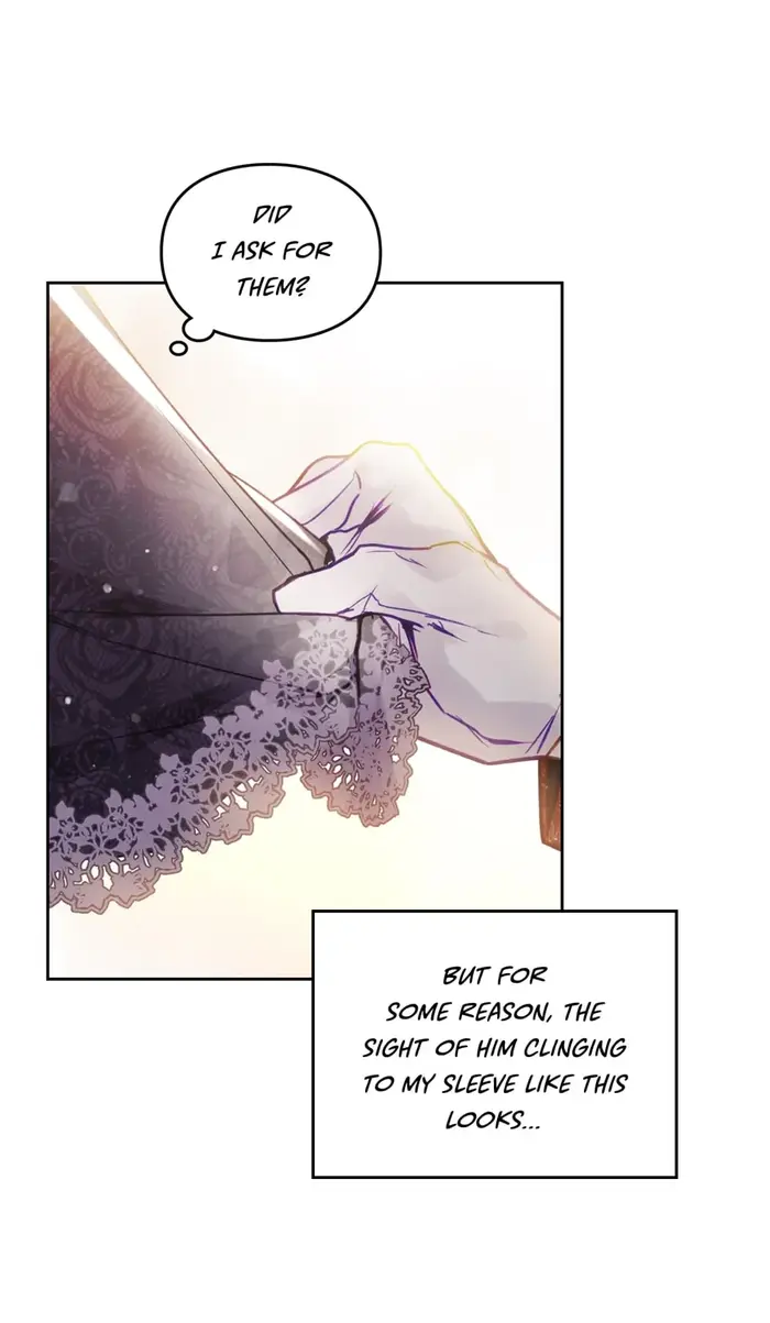 Villains Are Destined to Die Chapter 130 image 47_optimized